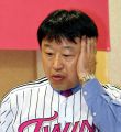 2026년 1월 5일 (월) 19:11 판의 섬네일