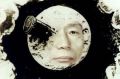 2026년 1월 5일 (월) 19:19 판의 섬네일