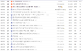 2026년 1월 5일 (월) 19:12 판의 섬네일