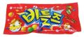2026년 1월 5일 (월) 19:20 판의 섬네일
