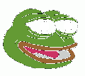 2026년 1월 5일 (월) 19:21 판의 섬네일