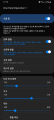 2026년 1월 5일 (월) 19:15 판의 섬네일