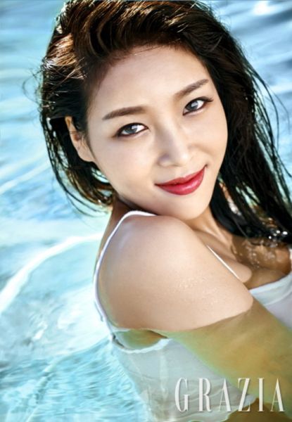 파일:유빈.jpg