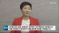 2026년 1월 5일 (월) 19:19 판의 섬네일