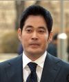 2026년 1월 5일 (월) 19:19 판의 섬네일