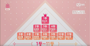 제목 없음2.png