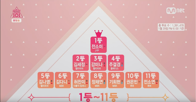 파일:제목 없음2.png