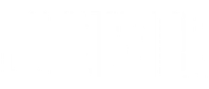 존윅로고.png