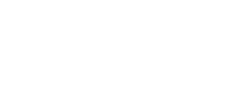 파일:존윅로고.png