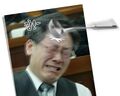 2026년 1월 5일 (월) 19:21 판의 섬네일