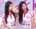 2026년 1월 5일 (월) 19:22 판의 섬네일