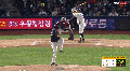 2026년 1월 5일 (월) 19:14 판의 섬네일