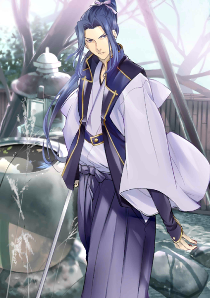 파일:페그오코지로.png