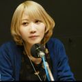 2026년 1월 5일 (월) 19:15 판의 섬네일