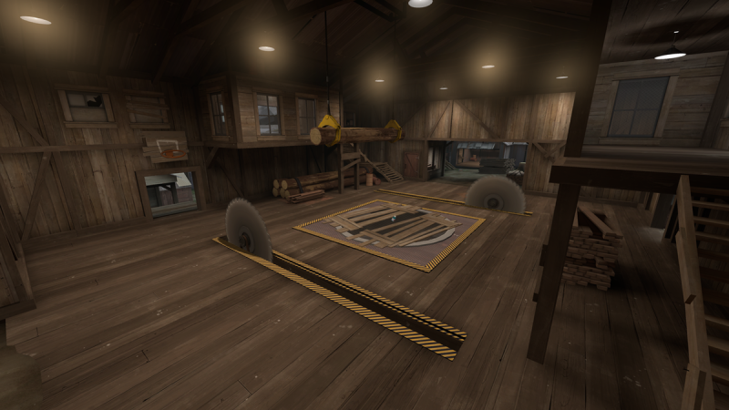 파일:1200px-CTF Sawmill Center.png