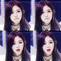 2026년 1월 5일 (월) 19:10 판의 섬네일
