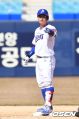 2026년 1월 5일 (월) 19:10 판의 섬네일