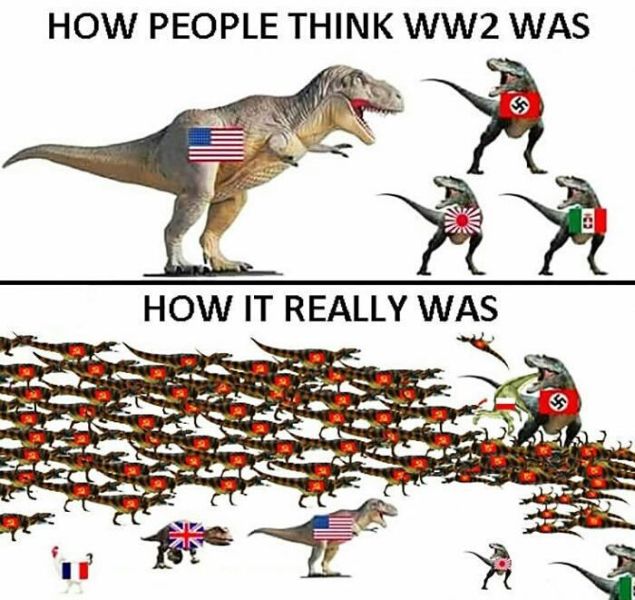 파일:1518614374.jpg