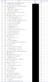 2026년 1월 5일 (월) 19:15 판의 섬네일