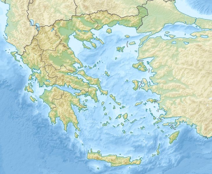파일:Greece relief location map.jpg