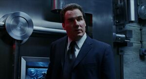 Hellboy-Agent clay.JPG