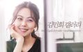 2026년 1월 5일 (월) 19:11 판의 섬네일