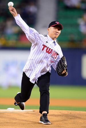 김영준.jpeg