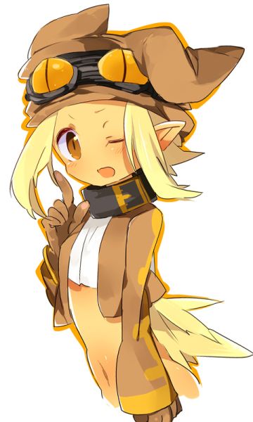 파일:도적쨩.jpeg