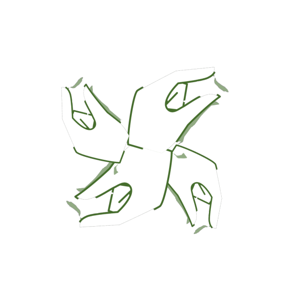 파일:메갈크로이츠.png