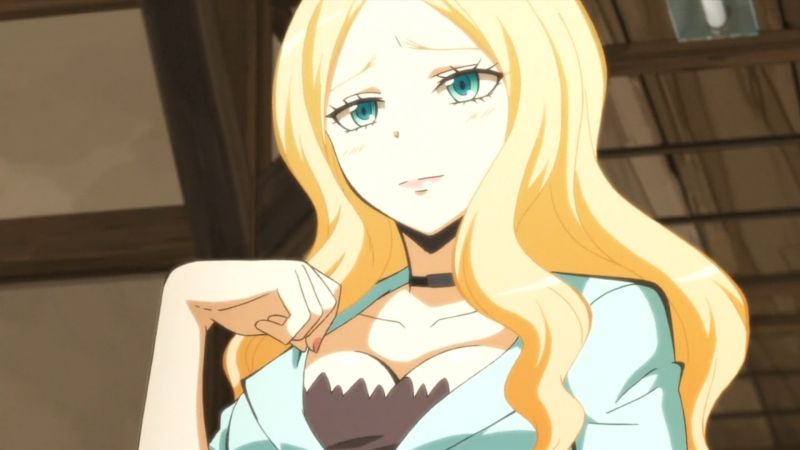 파일:비치9.jpg