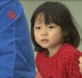 2026년 1월 5일 (월) 19:21 판의 섬네일