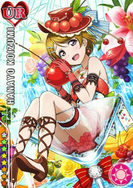 파일:슼페카드720.jpg