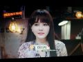 2026년 1월 5일 (월) 19:18 판의 섬네일