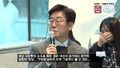2026년 1월 5일 (월) 19:12 판의 섬네일