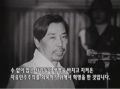 2026년 1월 5일 (월) 19:21 판의 섬네일