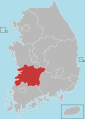 2026년 1월 5일 (월) 19:13 판의 섬네일
