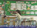 2026년 1월 5일 (월) 19:24 판의 섬네일