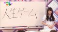 2026년 1월 5일 (월) 19:20 판의 섬네일