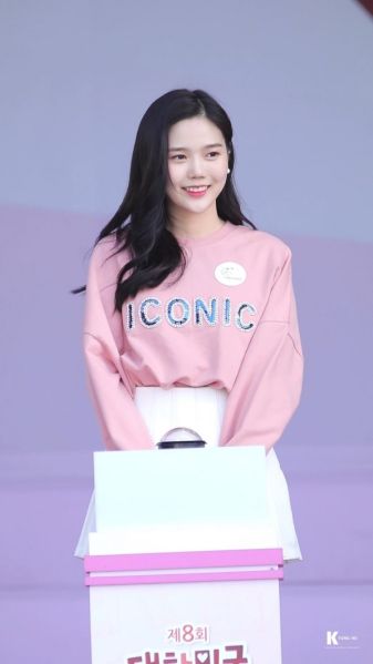 파일:핑크효.jpg