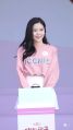 2026년 1월 5일 (월) 19:22 판의 섬네일