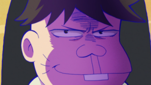 하타보.PNG