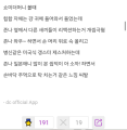 쇼미충