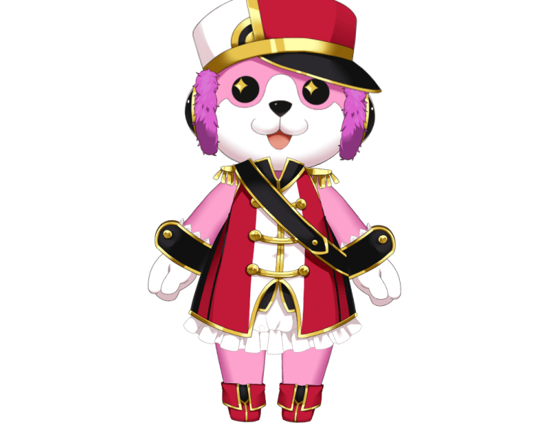 파일:558Misaki-Okusawa-Happy-Stage-H5HyNR.png