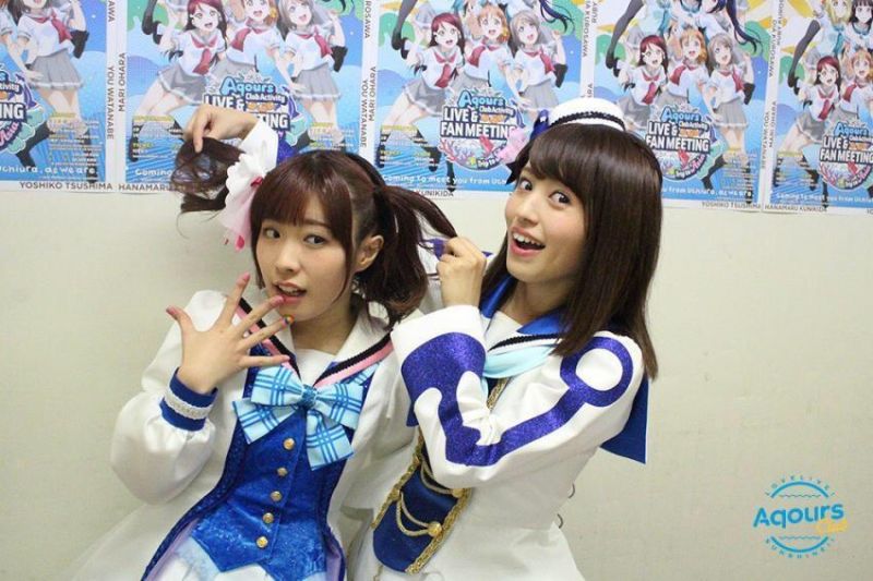 파일:BD644BF4-7D0E-4354-863D-45069F5CA04D.jpeg