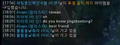 2026년 1월 5일 (월) 19:09 판의 섬네일