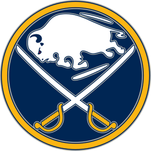 Buffalo Sabres.png