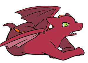 Chac.png