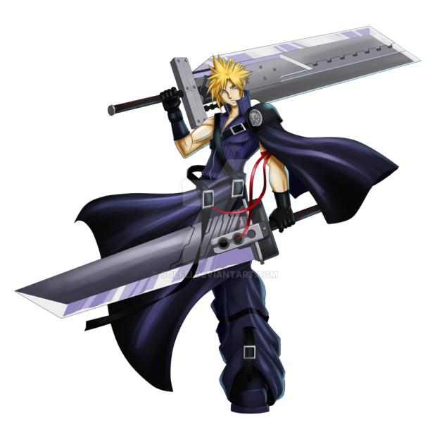 파일:Cloud.png
