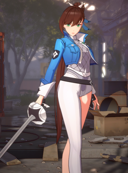 파일:Fiora1245124.PNG