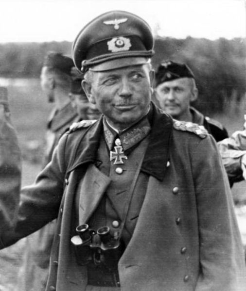 파일:Heinz Guderian.jpg